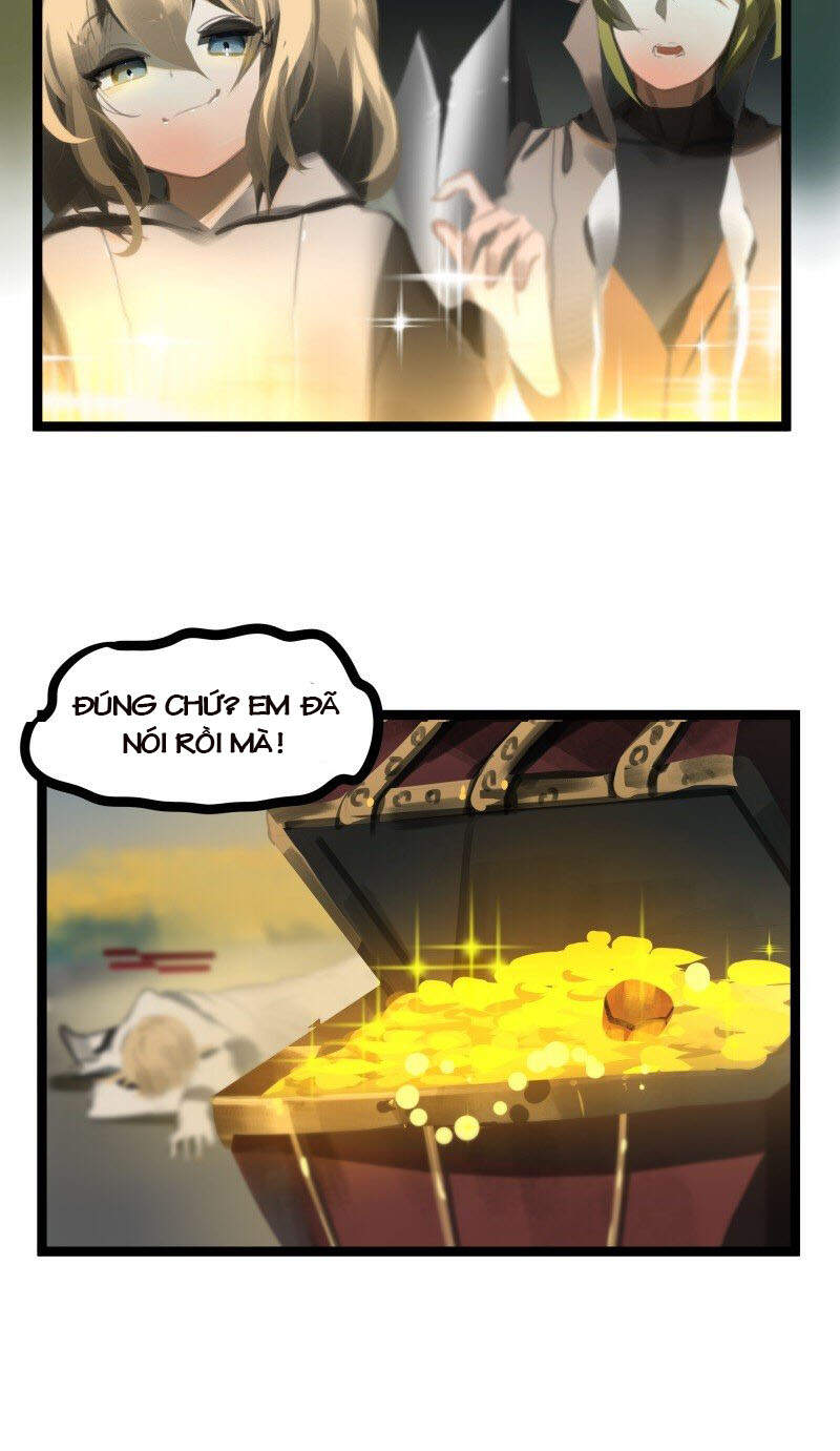 Winter Moon Chapter 168 - 9