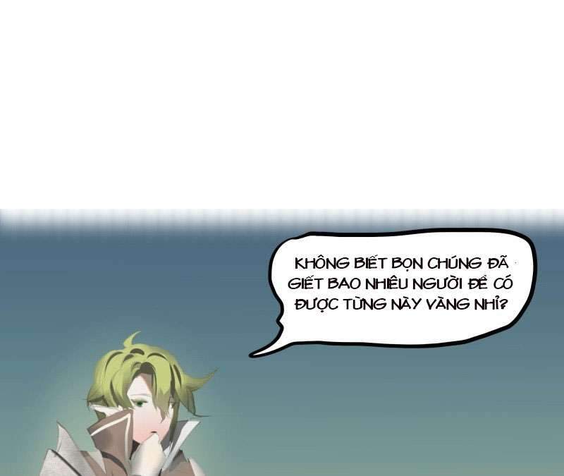 Winter Moon Chapter 169 - 2