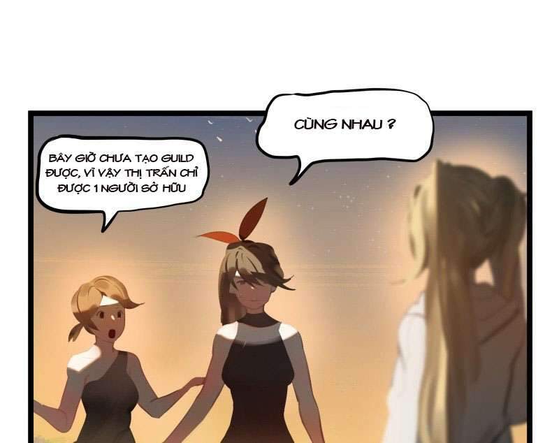 Winter Moon Chapter 170 - 2