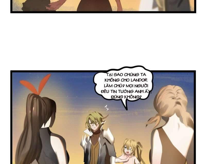 Winter Moon Chapter 170 - 3