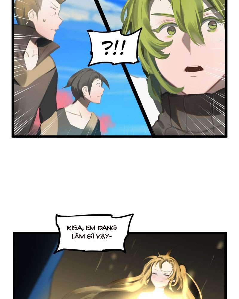 Winter Moon Chapter 176 - 6