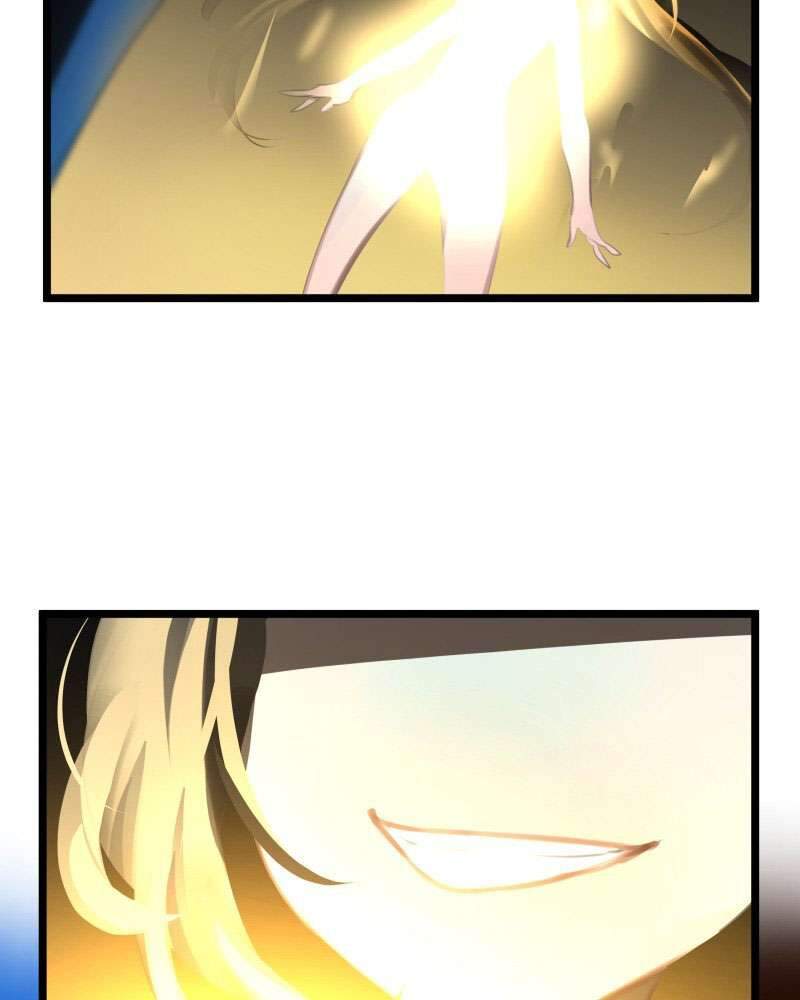 Winter Moon Chapter 176 - 7