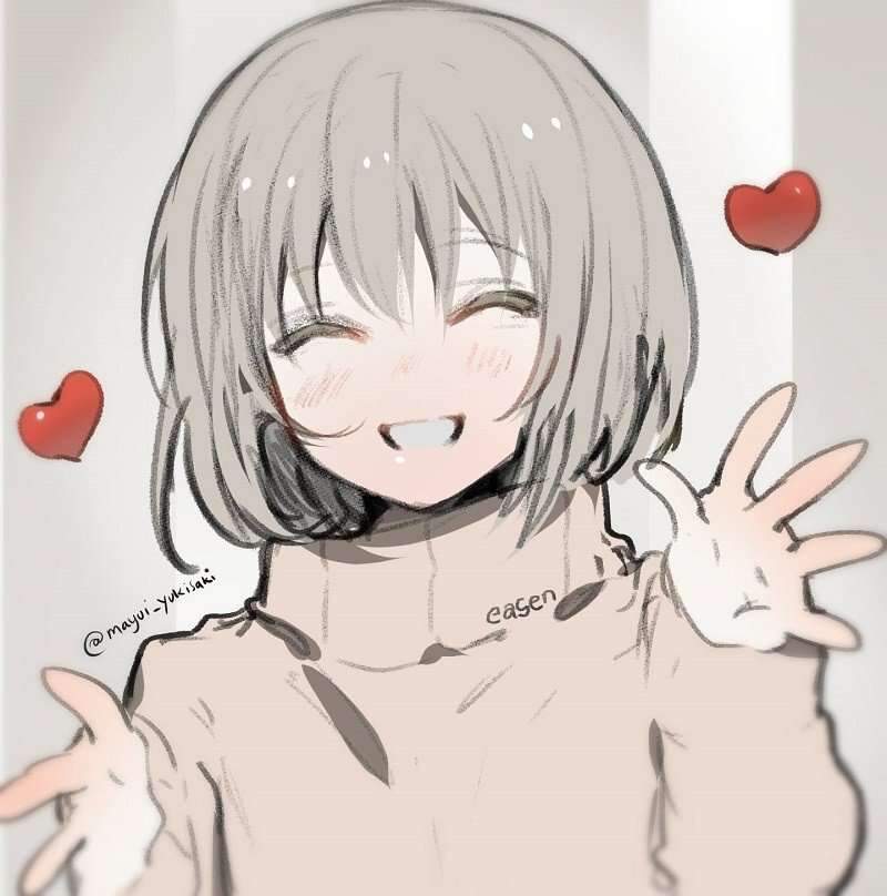 Winter Moon Chapter 177 - 11