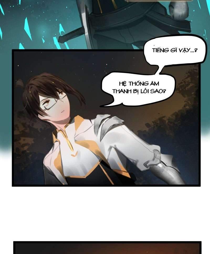 Winter Moon Chapter 184 - 3