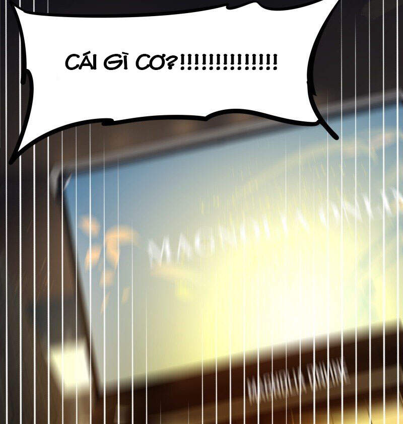 Winter Moon Chapter 186 - 10