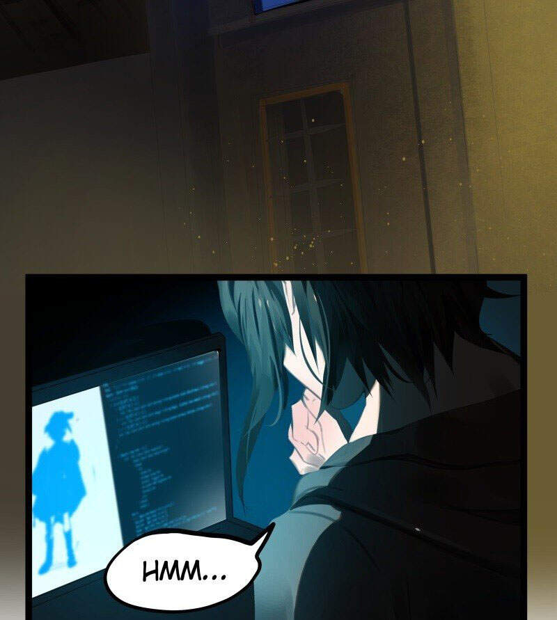 Winter Moon Chapter 191 - 2