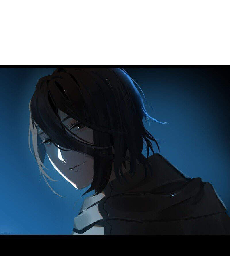 Winter Moon Chapter 191 - 5