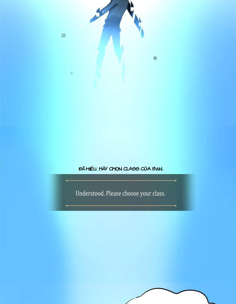 Winter Moon Chapter 193 - 10