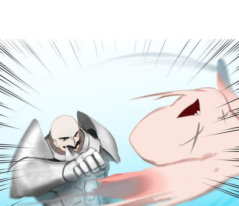 Winter Moon Chapter 196 - 2