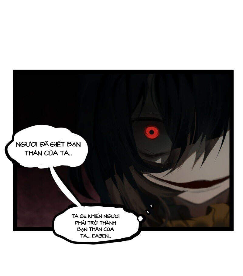 Winter Moon Chapter 199 - 11