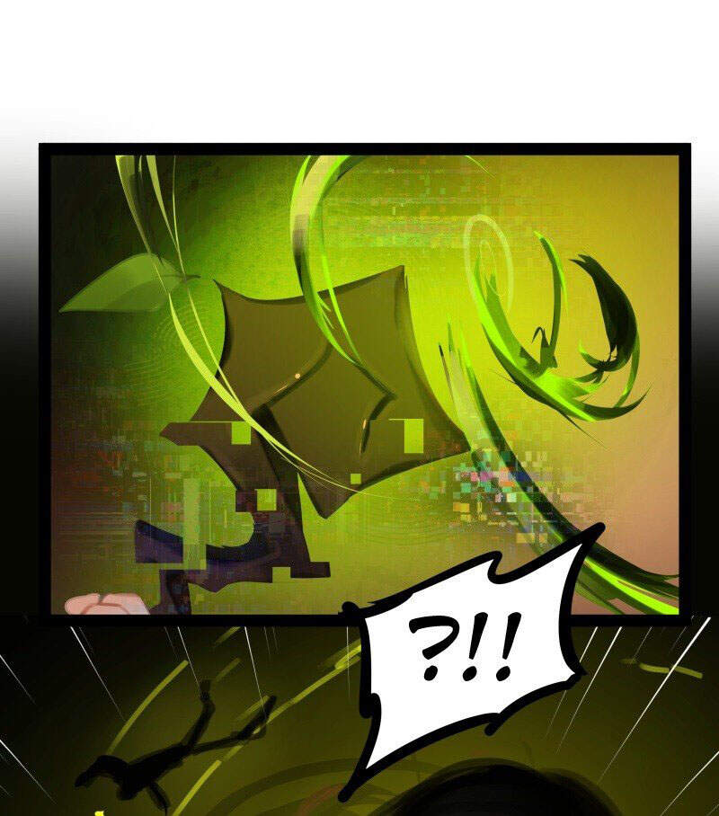 Winter Moon Chapter 199 - 7