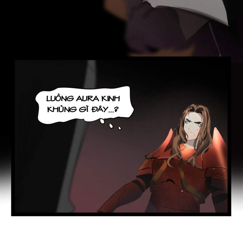 Winter Moon Chapter 203 - 8