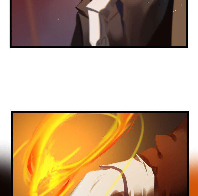 Winter Moon Chapter 205 - 6