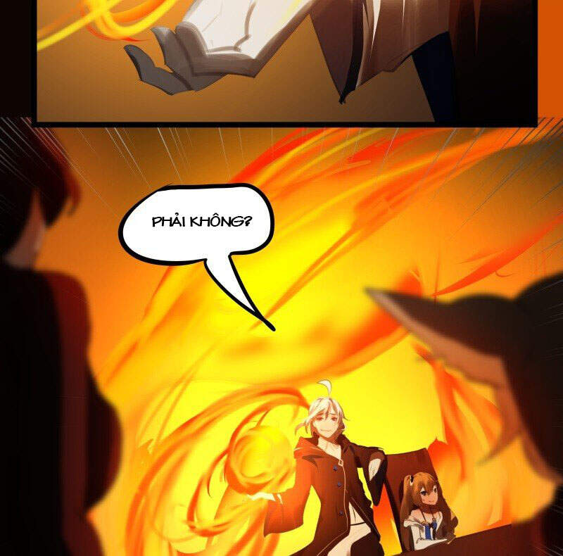 Winter Moon Chapter 205 - 7