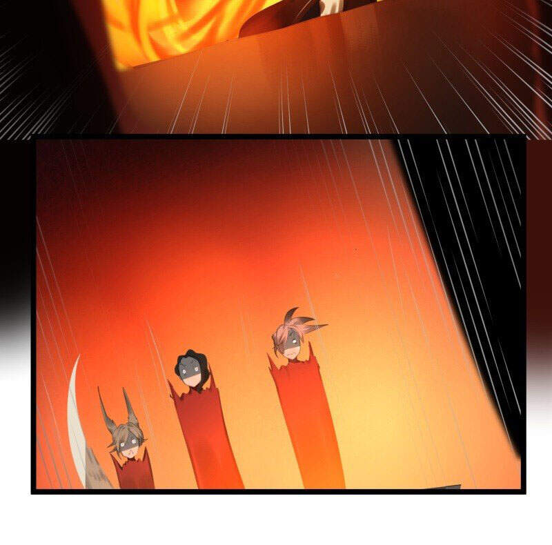 Winter Moon Chapter 205 - 8