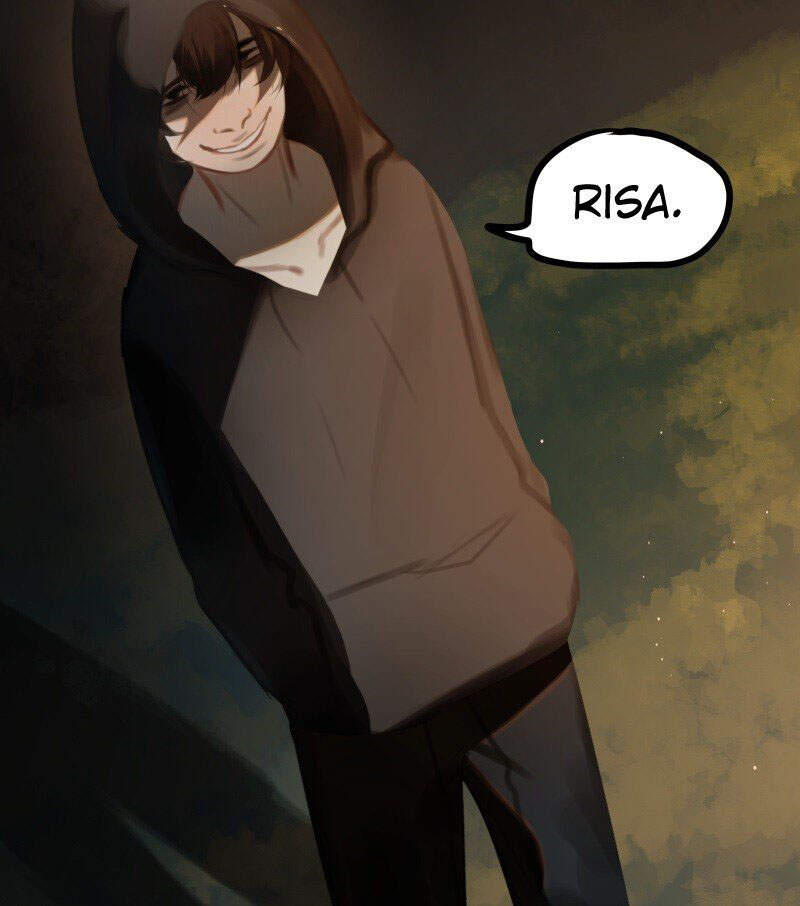 Winter Moon Chapter 207 - 11