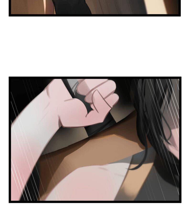 Winter Moon Chapter 213 - 8