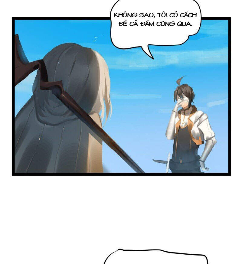 Winter Moon Chapter 216 - 4