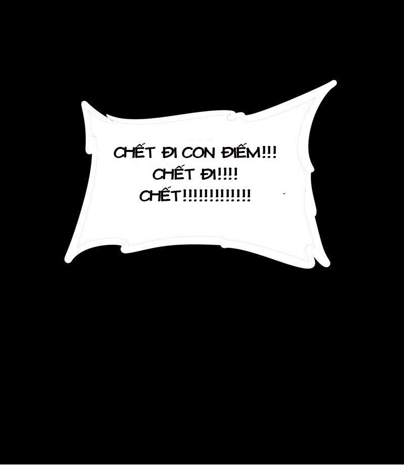 Winter Moon Chapter 217 - 9