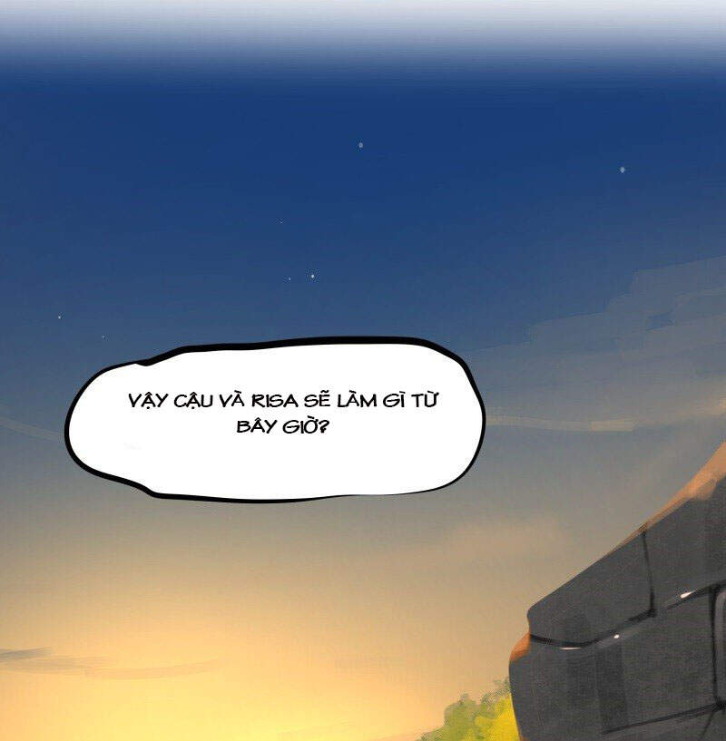 Winter Moon Chapter 219 - 2