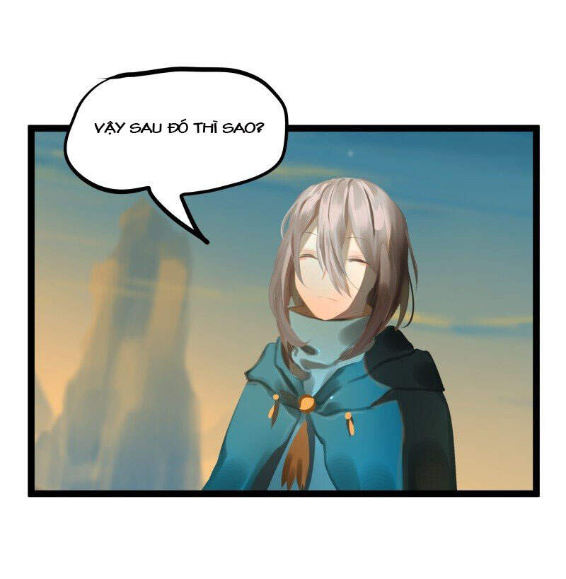 Winter Moon Chapter 219 - 4