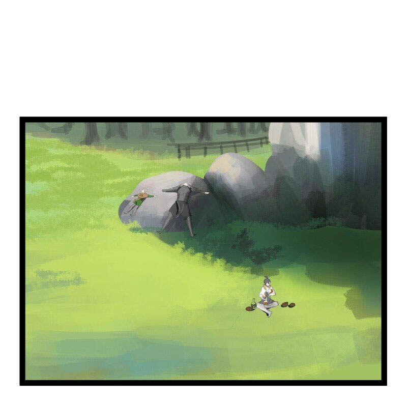 Winter Moon Chapter 220 - 8