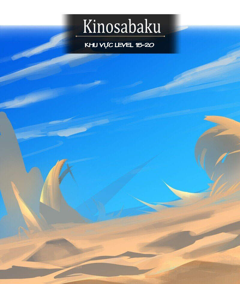 Winter Moon Chapter 221 - 2