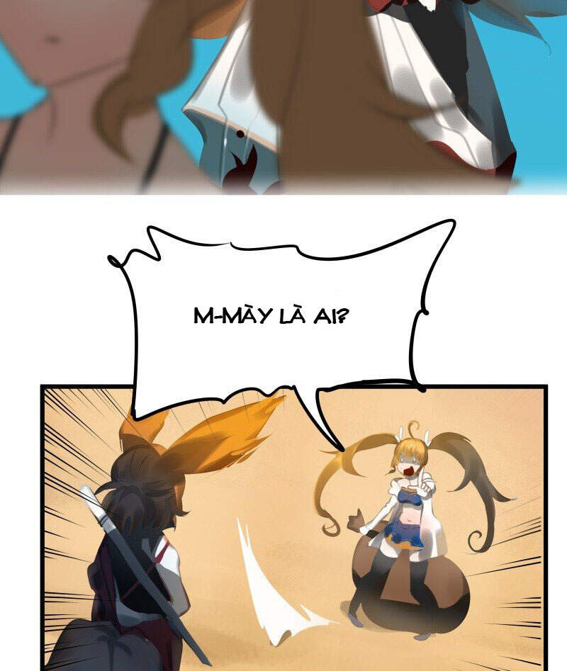 Winter Moon Chapter 221 - 5