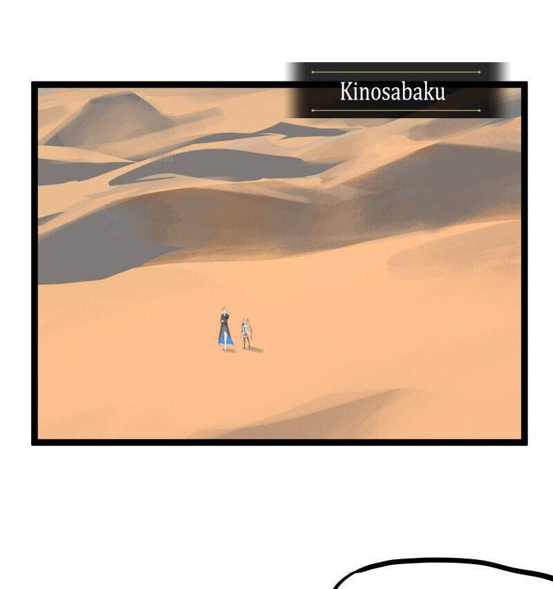 Winter Moon Chapter 225 - 2