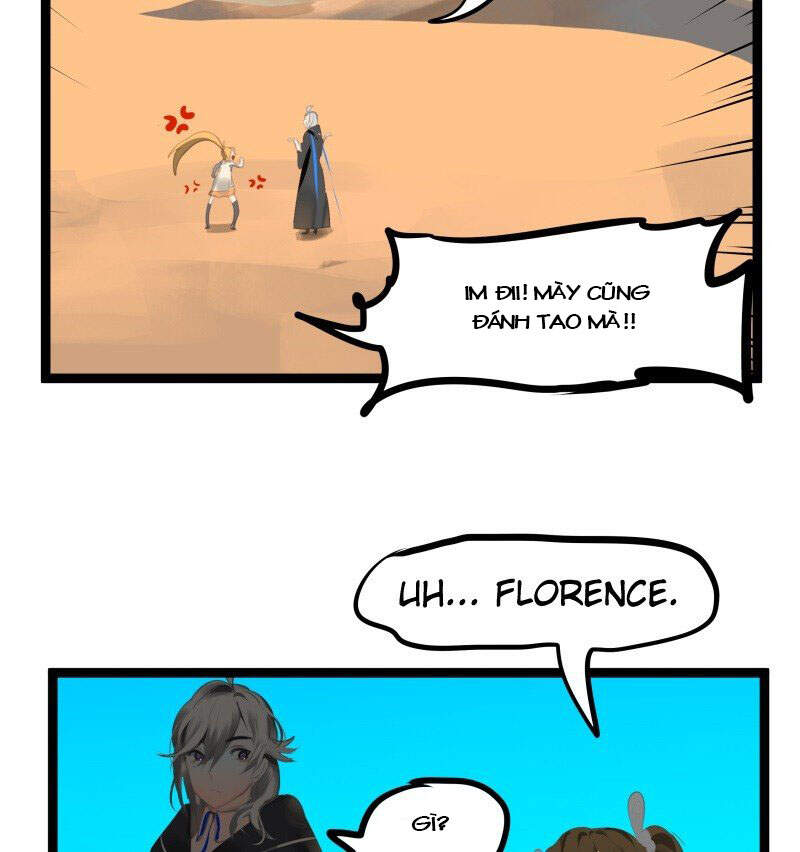 Winter Moon Chapter 225 - 5