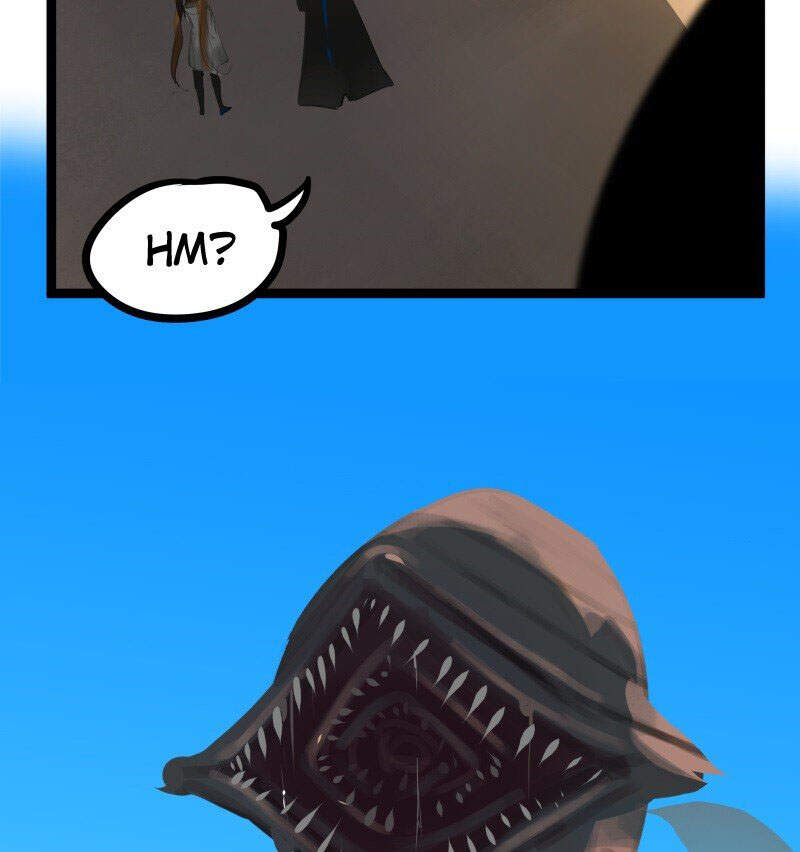 Winter Moon Chapter 225 - 7