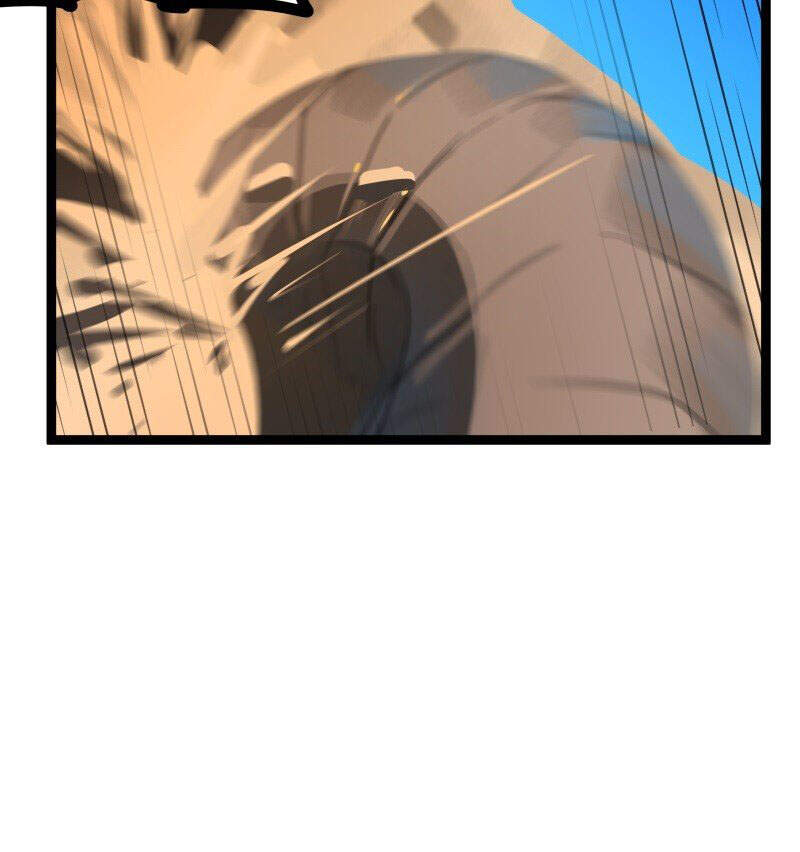 Winter Moon Chapter 225 - 9