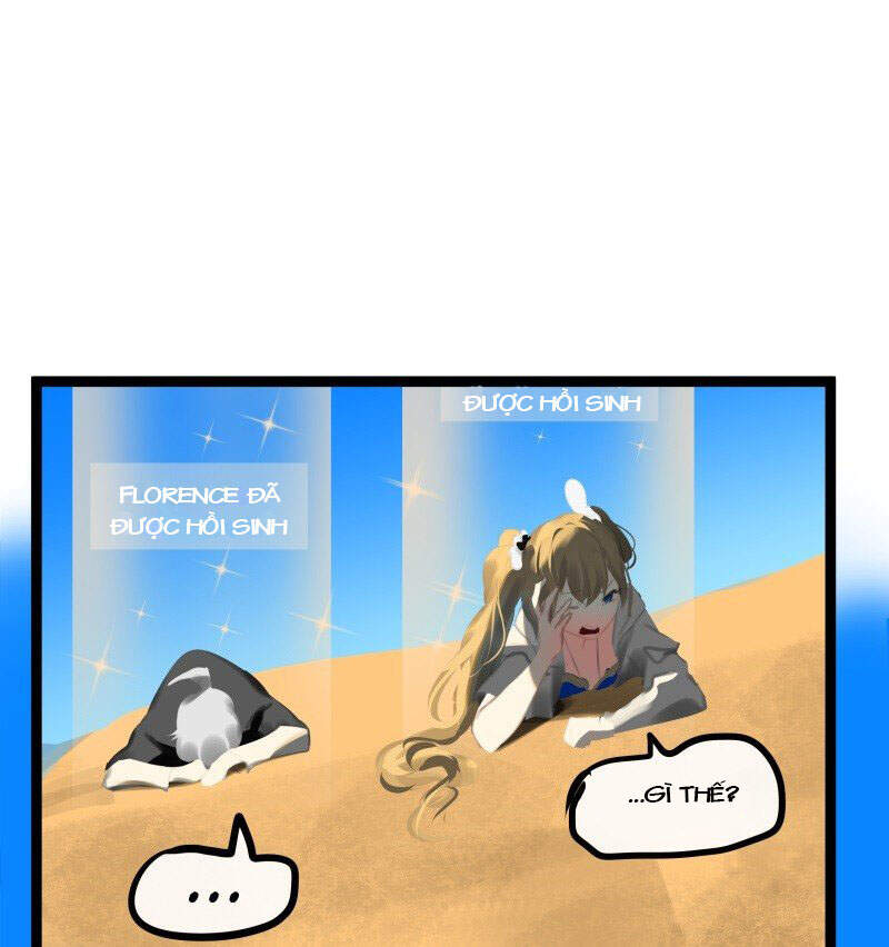 Winter Moon Chapter 225 - 10