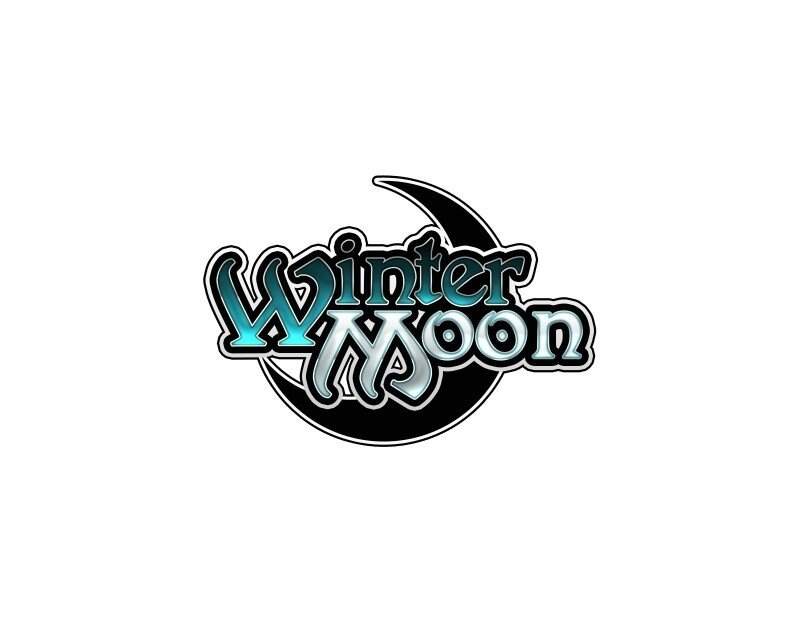 Winter Moon Chapter 226 - 1