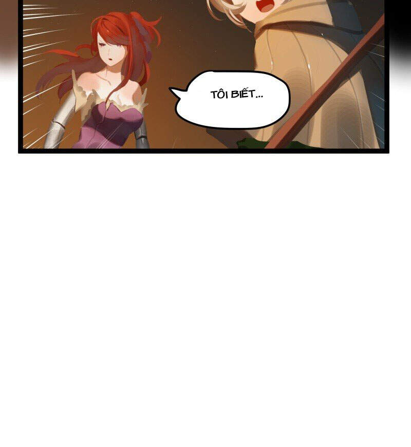 Winter Moon Chapter 228 - 11