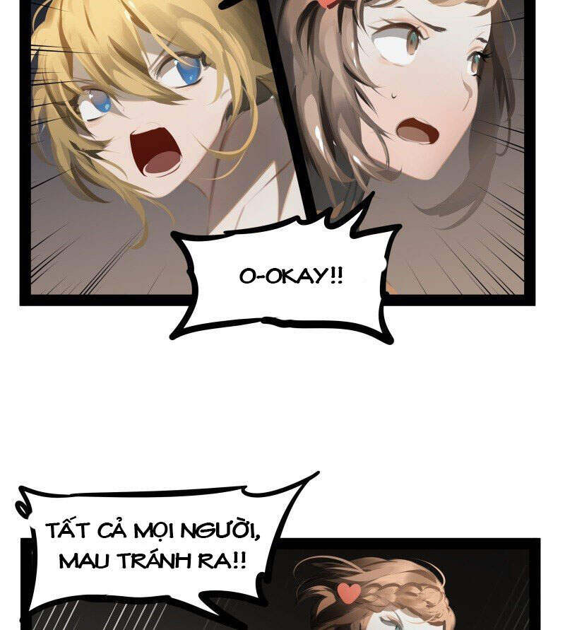 Winter Moon Chapter 237 - 6