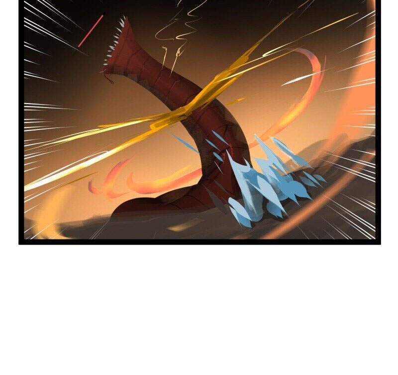 Winter Moon Chapter 238 - 11