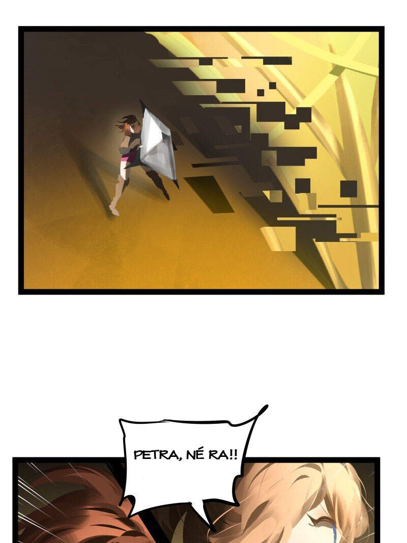 Winter Moon Chapter 238 - 12