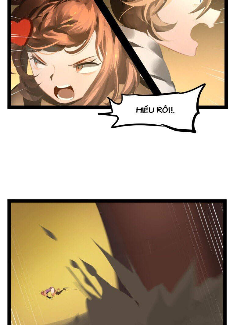 Winter Moon Chapter 238 - 13