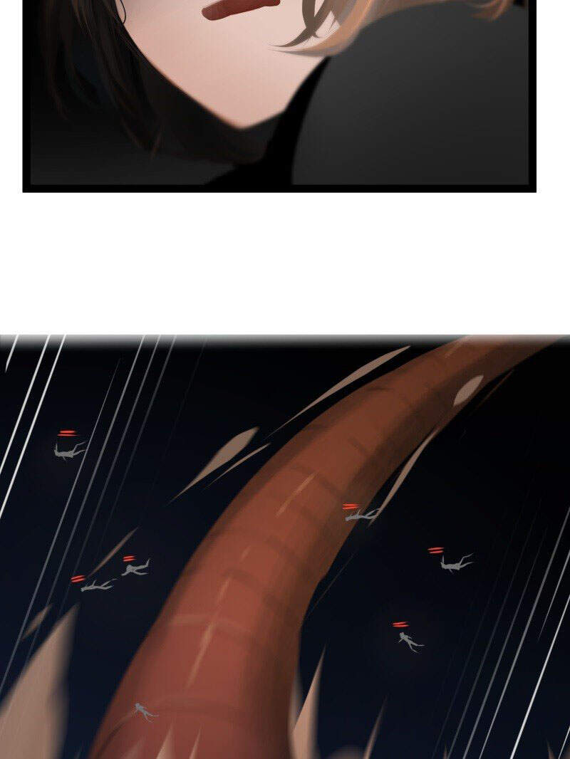 Winter Moon Chapter 238 - 17