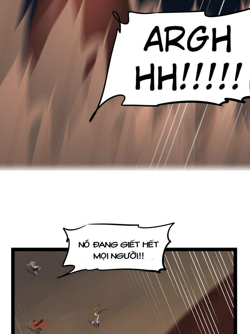 Winter Moon Chapter 238 - 18