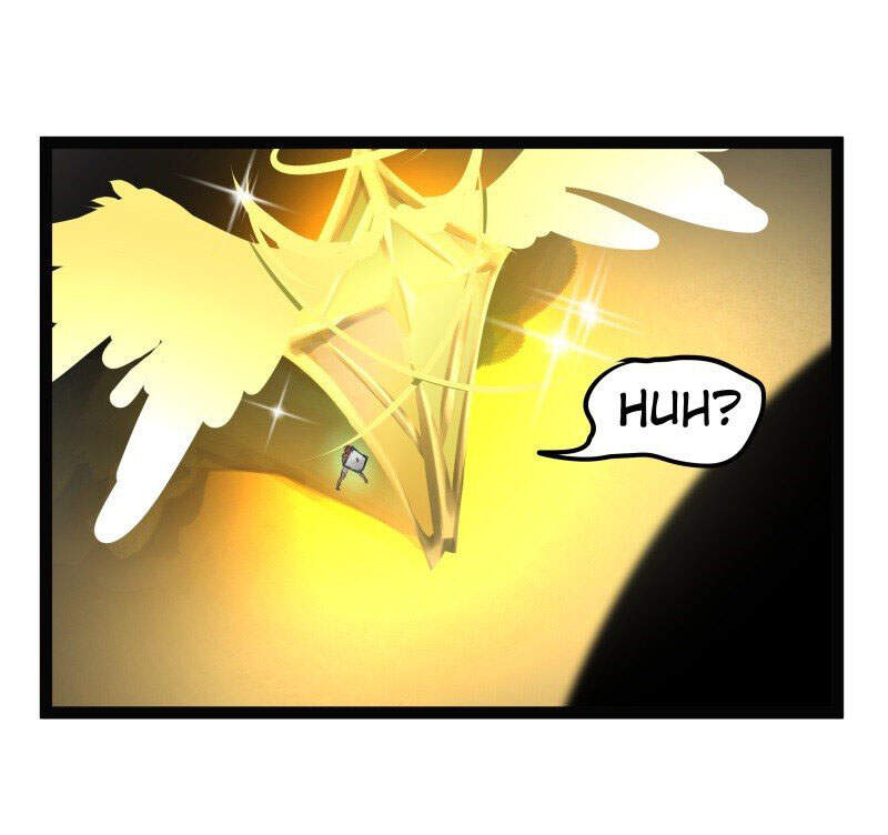 Winter Moon Chapter 238 - 3