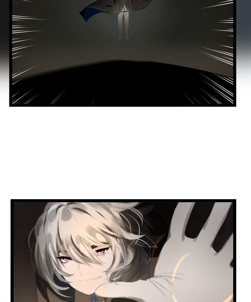 Winter Moon Chapter 239 - 8