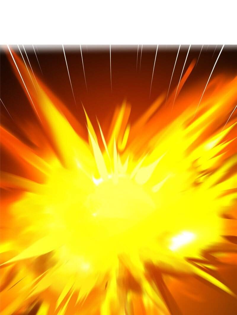 Winter Moon Chapter 240 - 2