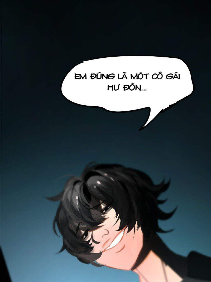 Winter Moon Chapter 243 - 12