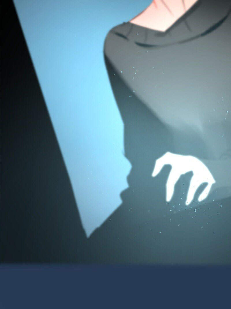 Winter Moon Chapter 243 - 13