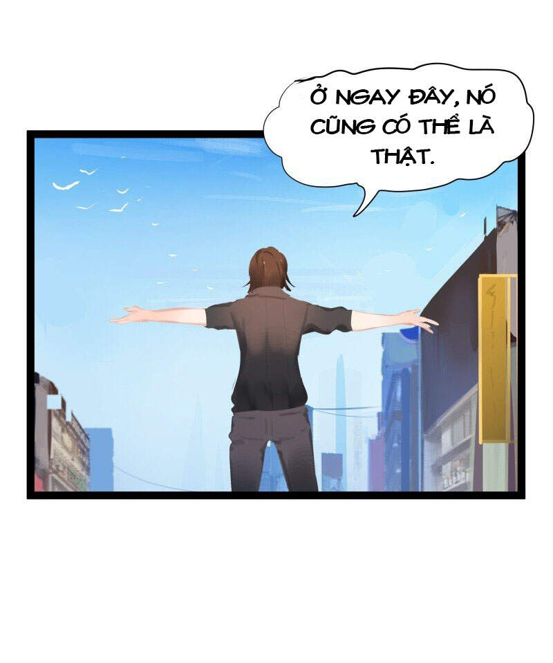 Winter Moon Chapter 245 - 11