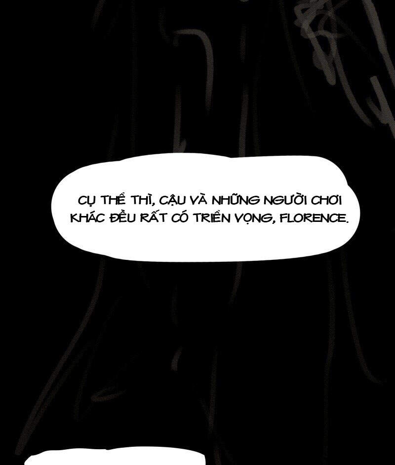 Winter Moon Chapter 245 - 15