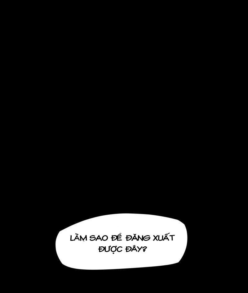 Winter Moon Chapter 245 - 18