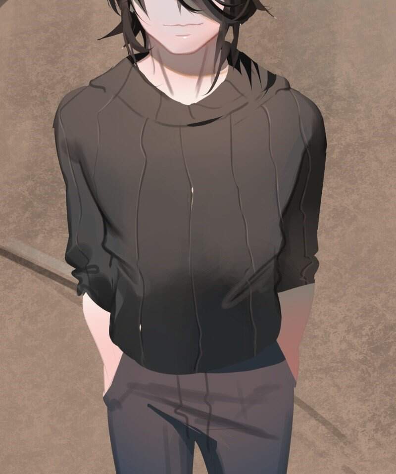 Winter Moon Chapter 245 - 6